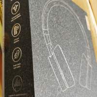 Lenovo YOGA  ANC Headphones
