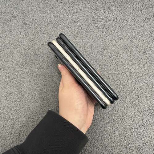 🔥復活節優惠🔥（電子之家，超多靚Apple之家）Apple iPhone SE系列/Apple iPhone S...