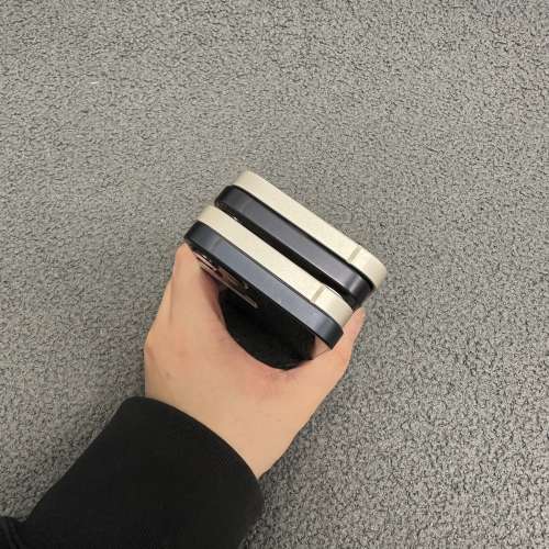 🔥復活節優惠🔥（電子之家，超多靚Apple之家）Apple iPhone mini系列/Apple iPhone...