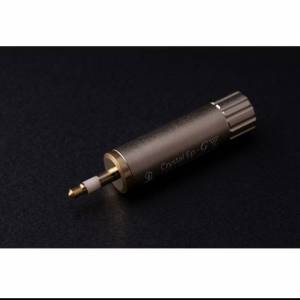 Kojo Technology Crystal EpT3-G 3.5mm I 立體聲插頭型地盒