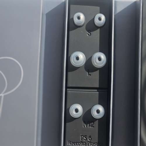 Soundcore Liberty 4 真無線藍牙耳機 黑色 - (行貨)