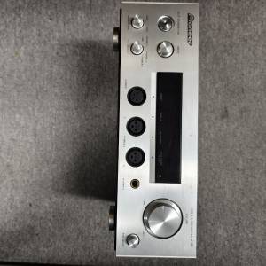 Pioneer   U-05-S