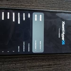 Redmi13C