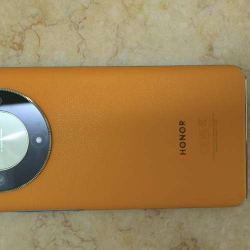 Honor X9b