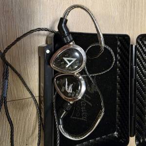Astell&Kern LAYLA