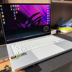 rog zephyrus g14 2024