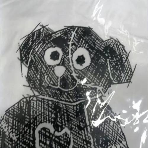 夏季新款短袖t卹男女學生