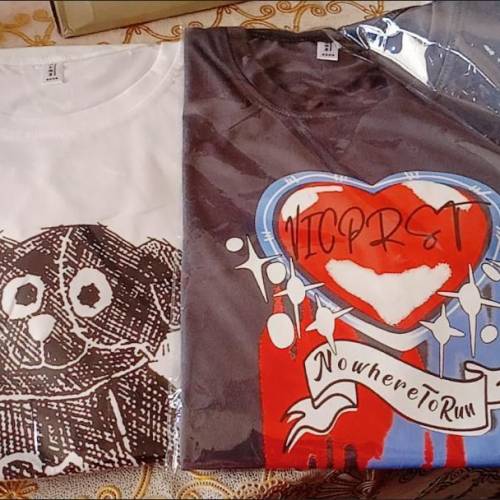 夏季新款短袖t卹男女學生