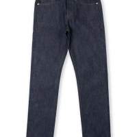 全新The Unbranded Brand，ub201，14.5oz原牛，36碼