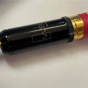 Dynamique shadow 系列 純銀 RCA
