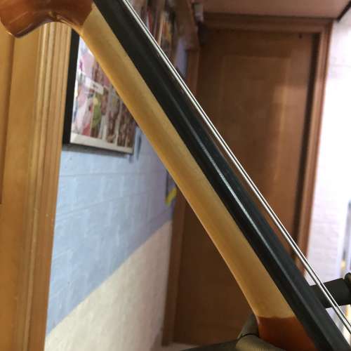 大提琴 Cello 4/4 full size