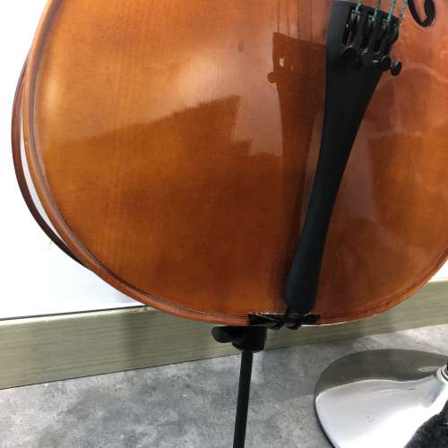 大提琴 Cello 3/4
