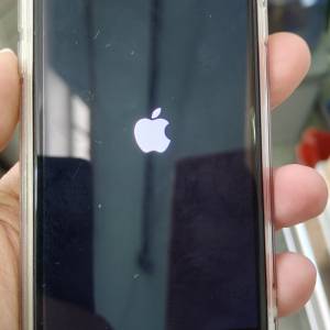iPhone SE2 128gb 港行