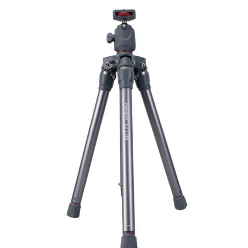 0.75kg Fotopro s3  lite 快速收放 三腳架