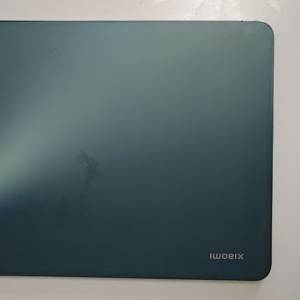 小米pad5平板
