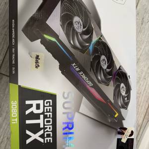 4070ti 任意型號