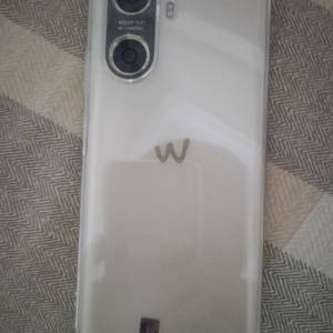 Huawei智能手機