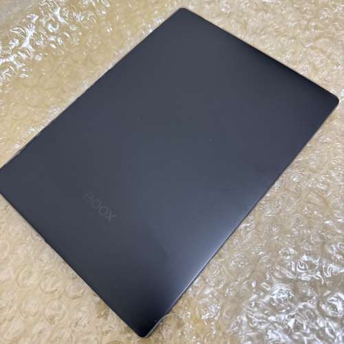 文石Poke 5 e-reader 電子書 (行貨）