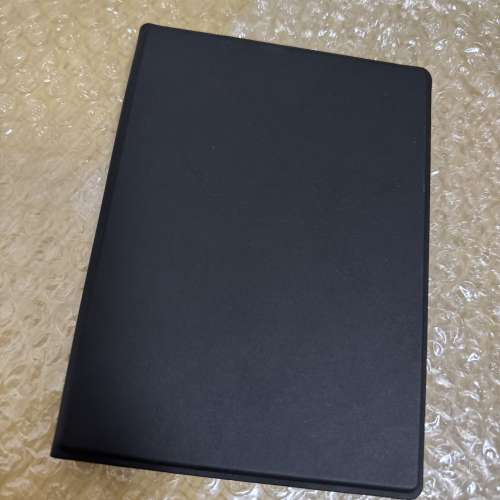 文石Poke 5 e-reader 電子書 (行貨）