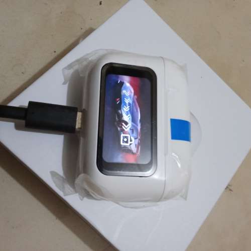 最新款藍牙無線耳機