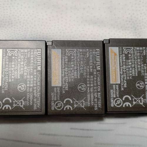 Fujifilm X-T2 + 直倒 (XT2)