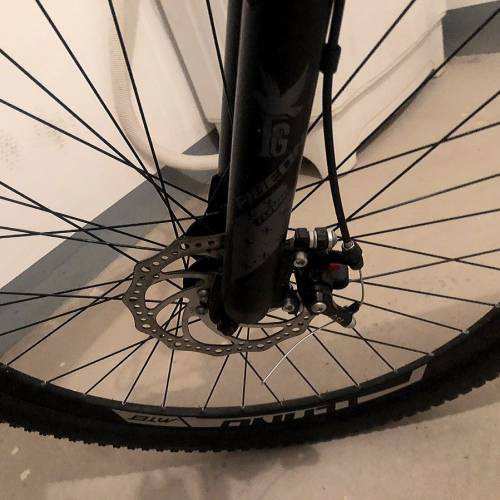 飛鴿牌成人鋁合金變速青少年