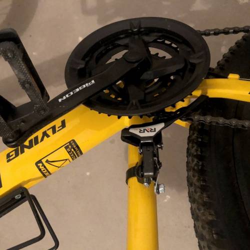 飛鴿牌成人鋁合金變速青少年