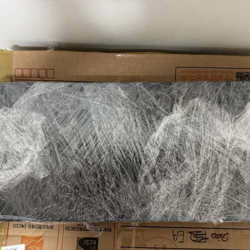 ipTime T16000M 16 Ports IP Router Wired Router / Internet Router