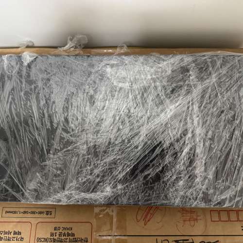 ipTime T16000M 16 Ports IP Router Wired Router / Internet Router