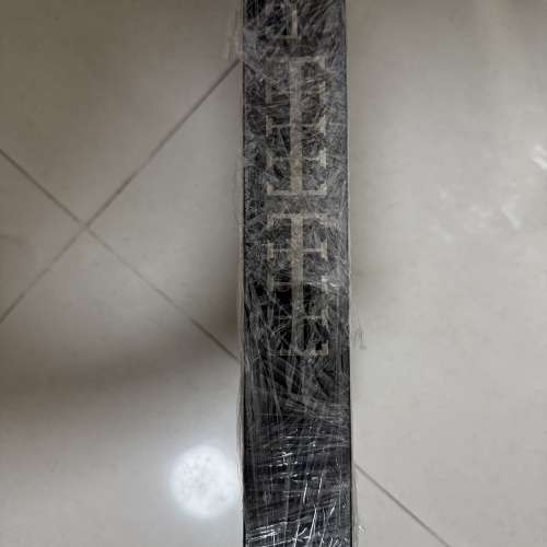 ipTime T16000M 16 Ports IP Router Wired Router / Internet Router