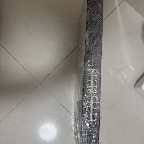 ipTime T16000M 16 Ports IP Router Wired Router / Internet Router