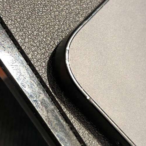 Iphone 16E 128GB 黑色