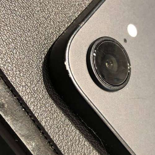 Iphone 16E 128GB 黑色