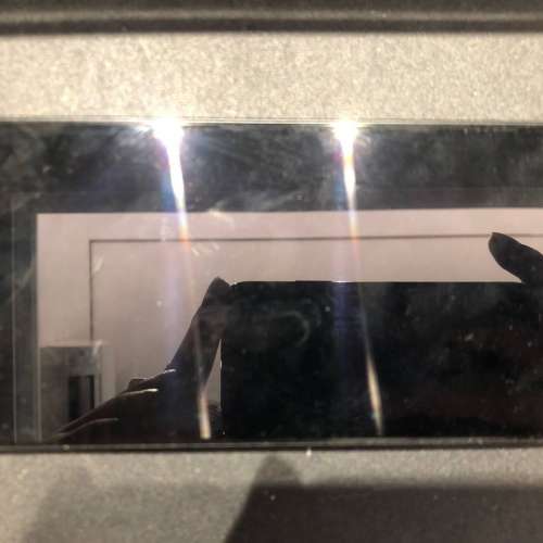 Iphone 16E 128GB 黑色