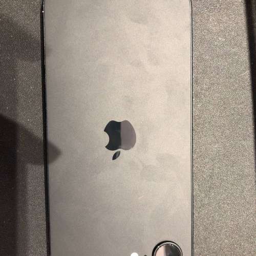 Iphone 16E 128GB 黑色