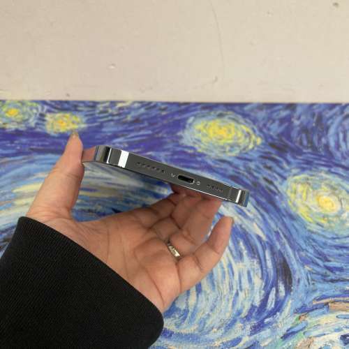 🔥復活節特價優惠🔥（電子之家，超多靚Apple之家）香港行貨/Apple iPhone 13 Pro M...