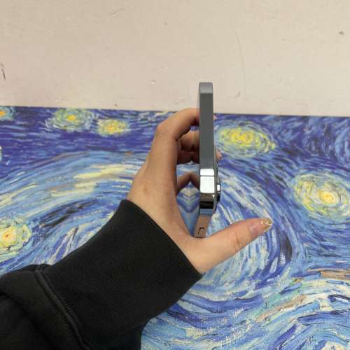 🔥復活節特價優惠🔥（電子之家，超多靚Apple之家）香港行貨/Apple iPhone 13 Pro M...