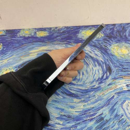 🔥復活節特價優惠🔥（電子之家，超多靚Apple之家）香港行貨/Apple iPhone 13 Pro M...