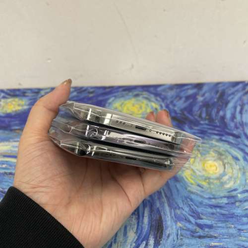 ✨(電子之家，Apple iPhone手機專家）✨香港行貨/Apple iPhone 14 Pro/128,256,512g...