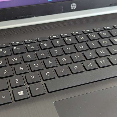 HP 225 G7 高效升級版 - 16GB RAM + 新電池 + 新SSD 500GB 超值出售！