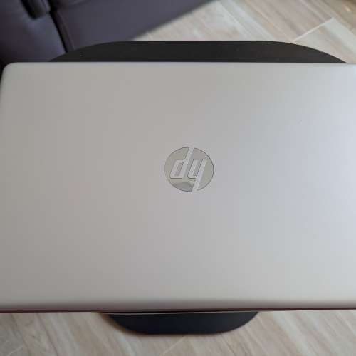 HP 225 G7 高效升級版 - 16GB RAM + 新電池 + 新SSD 500GB 超值出售！