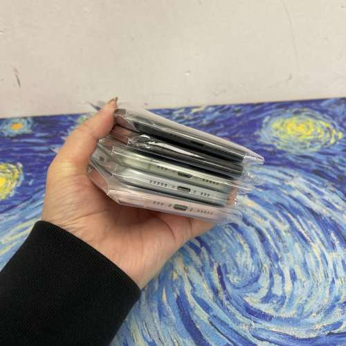 ✨(電子之家，超多靚Apple iPhone手機專家）✨香港行貨/Apple iPhone 15系列/128,2...