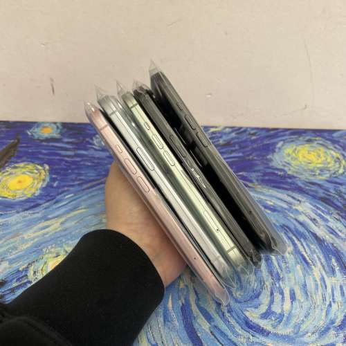 ✨(電子之家，超多靚Apple iPhone手機專家）✨香港行貨/Apple iPhone 15系列/128,2...