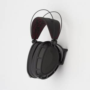 DCA Dan Clark Audio Stealth Headphone