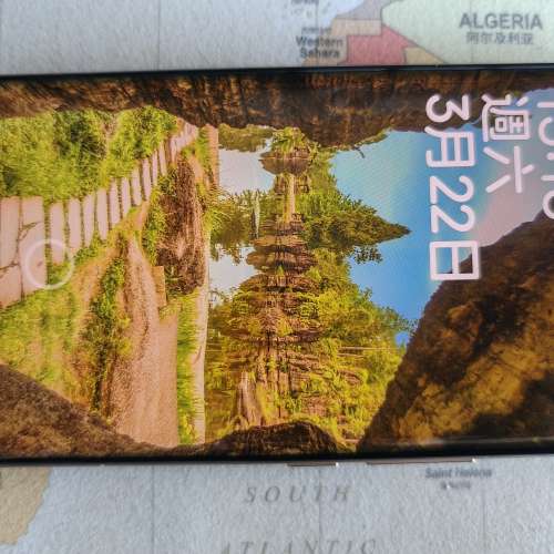 小米 Xiaomi 12s ultra (12+512) EU rom