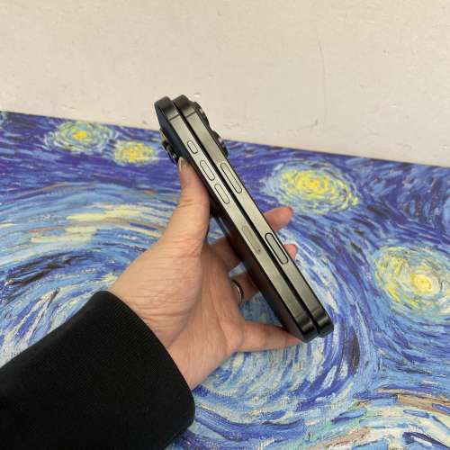 🥰電子之家，Apple手機專家🥰Apple iPhone 16系列/香港行貨/Apple iPhone 16 pro/1...