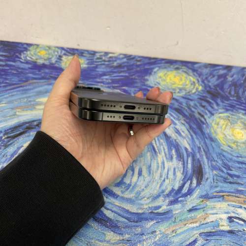 🥰電子之家，Apple手機專家🥰Apple iPhone 16系列/香港行貨/Apple iPhone 16 pro/1...