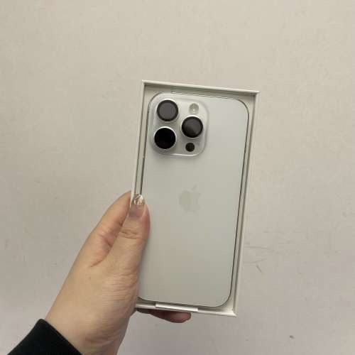 🥰電子之家，Apple手機專家🥰Apple iPhone 16系列/香港行貨/Apple iPhone 16 pro/1...