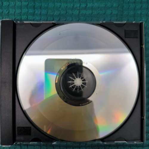 喇叭花 Sheffield Lab ~ Dave Grusin With Lee Ritenour