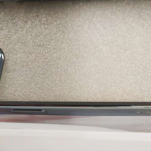 &nbsp;全新iPhone 15 手機殼 TPU 保護軟電話套